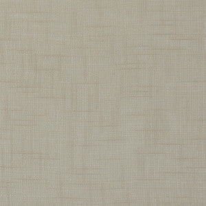 Elle # 121 Flax by Maxwell Fabric