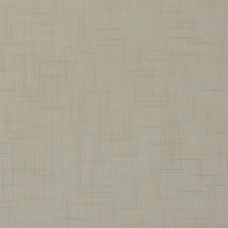 Elle # 121 Flax by Maxwell Fabric SUPER WIDE SHEERS 100% POLYESTER TURKEY See sample </p><p>Repeat: Horizontal: and Vertical: 130" - Fabric Carolina -