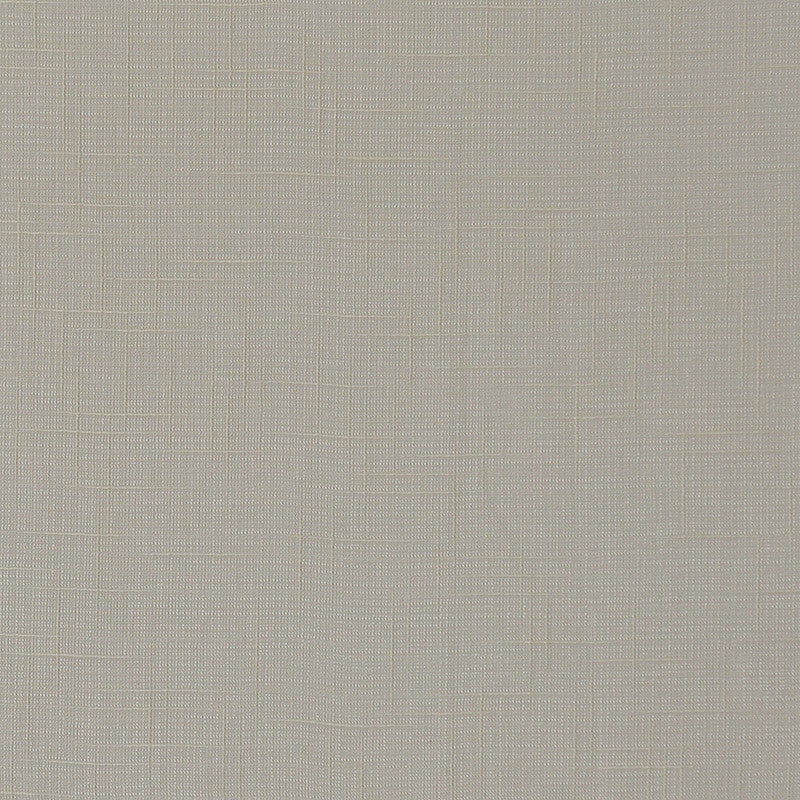 Elle # 126 Ivory by Maxwell Fabric Super Wide Sheers 100% POLYESTER TURKEY 130" - Fabric Carolina -