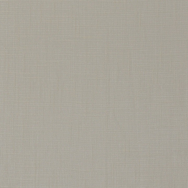 Elle # 126 Ivory by Maxwell Fabric Super Wide Sheers 100% POLYESTER TURKEY 130" - Fabric Carolina -