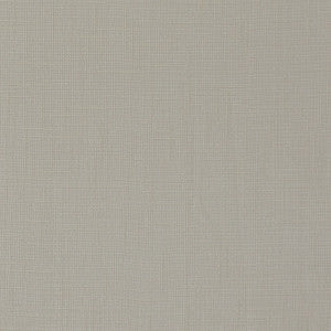 Elle # 126 Ivory by Maxwell Fabric