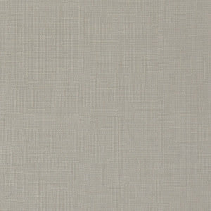 Elle # 126 Ivory by Maxwell Fabric