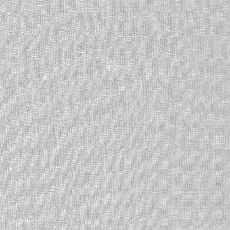 Elle # 138 Blizzard by Maxwell Fabric 100% POLYESTER TURKEY 130" - Fabric Carolina -