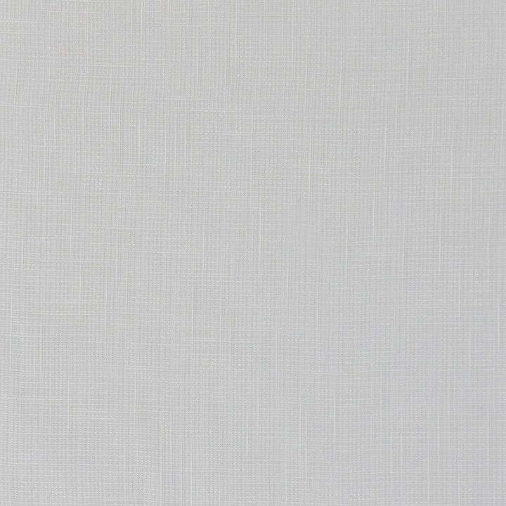 Elle # 138 Blizzard by Maxwell Fabric 100% POLYESTER TURKEY 130" - Fabric Carolina -