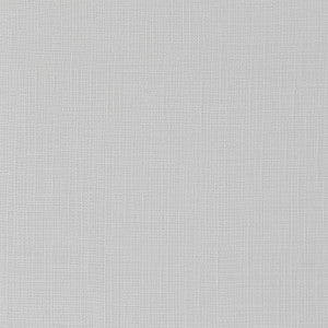 Elle # 138 Blizzard by Maxwell Fabric