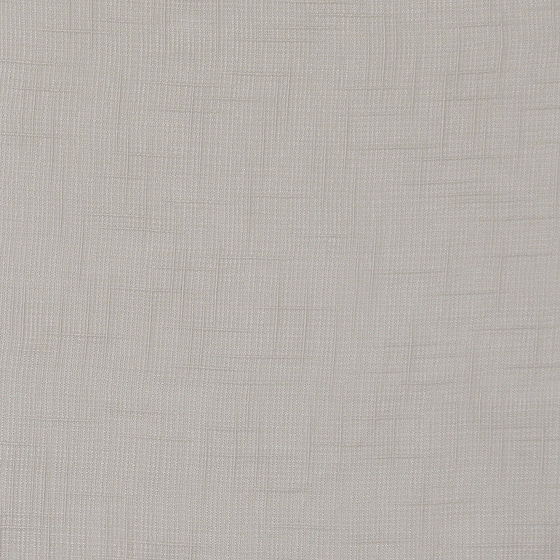 Elle # 144 Alabaster by Maxwell Fabric Super Wide Sheers 100% POLYESTER TURKEY 130" - Fabric Carolina -