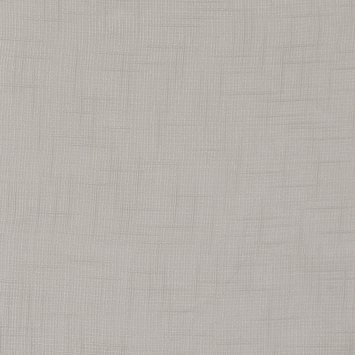 Elle # 144 Alabaster by Maxwell Fabric Super Wide Sheers 100% POLYESTER TURKEY 130" - Fabric Carolina -