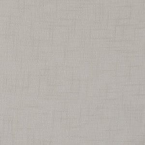 Elle # 144 Alabaster by Maxwell Fabric