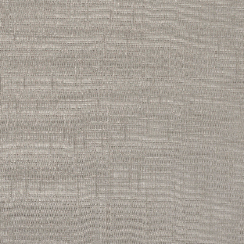 Elle # 146 Musk by Maxwell Fabric Super Wide Sheers 100% POLYESTER TURKEY 130" - Fabric Carolina -