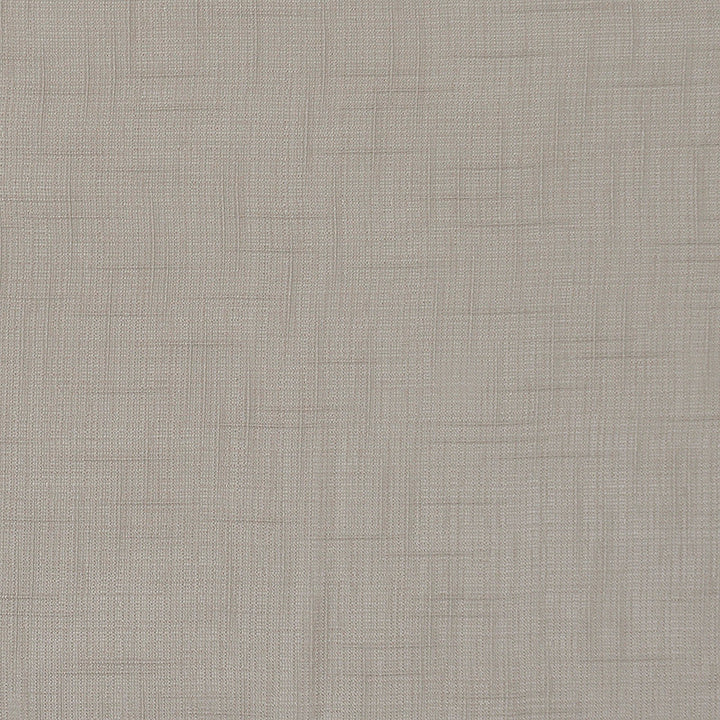 Elle # 146 Musk by Maxwell Fabric Super Wide Sheers 100% POLYESTER TURKEY 130" - Fabric Carolina -