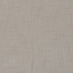 Elle # 146 Musk by Maxwell Fabric