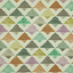 El Monte # 1016 Confetti by Maxwell Fabric
