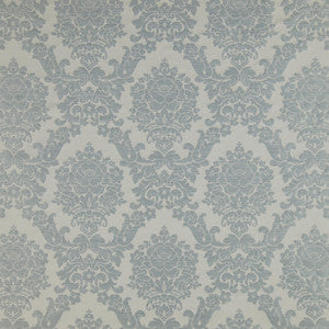 Estate # 243 Cloud by Maxwell Fabric