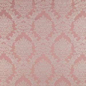 Estate # 306 Powder by Maxwell Fabric