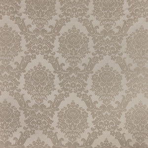 Estate # 433 Ecru by Maxwell Fabric