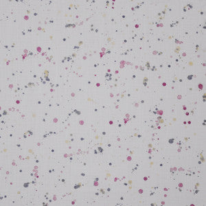 Emily # 301 Strada by Maxwell Fabric