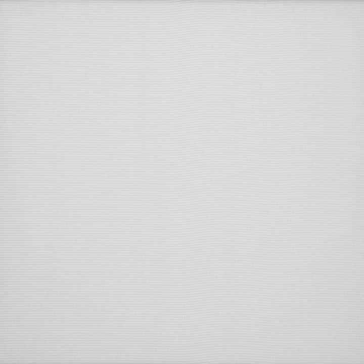 Entourage # 01 Ice by Maxwell Fabric Sheer Style 100% POLYESTER TURKEY 118" - Fabric Carolina -