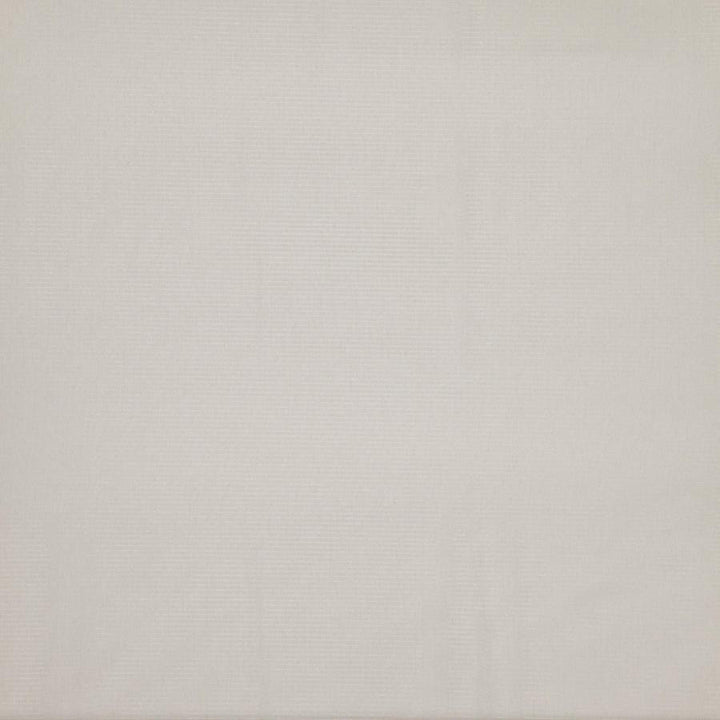 Entourage # 07 Fossil by Maxwell Fabric Sheer Style 100% POLYESTER TURKEY 118" - Fabric Carolina -