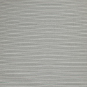 Entourage # 09 Mammoth by Maxwell Fabric