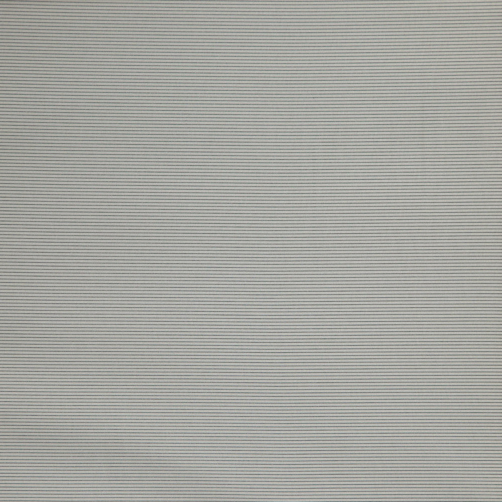 Entourage # 09 Mammoth by Maxwell Fabric SHEER STYLE 100% POLYESTER TURKEY </p><p>Repeat: Horizontal: and Vertical: 118" - Fabric Carolina -
