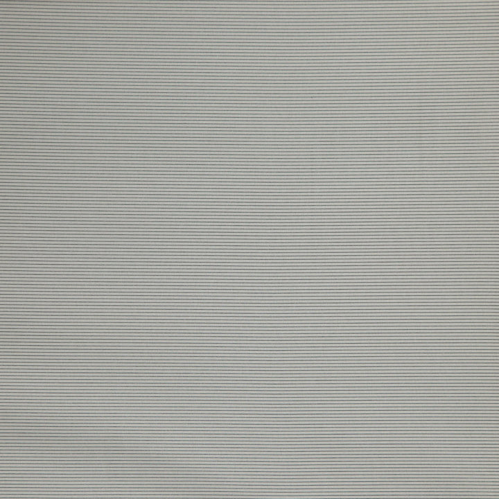 Entourage # 09 Mammoth by Maxwell Fabric SHEER STYLE 100% POLYESTER TURKEY </p><p>Repeat: Horizontal: and Vertical: 118" - Fabric Carolina -