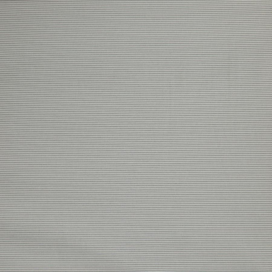 Entourage # 09 Mammoth by Maxwell Fabric SHEER STYLE 100% POLYESTER TURKEY 118" - Fabric Carolina -