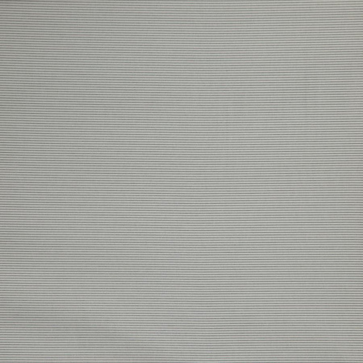 Entourage # 09 Mammoth by Maxwell Fabric SHEER STYLE 100% POLYESTER TURKEY 118" - Fabric Carolina -