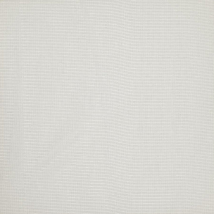 Entourage # 33 Oyster by Maxwell Designer Fabric Sheer Style 100% POLYESTER TURKEY 118" - Swanky Fabrics -