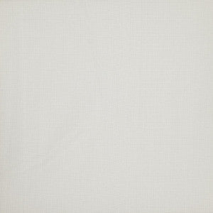 Entourage # 33 Oyster by Maxwell Fabric