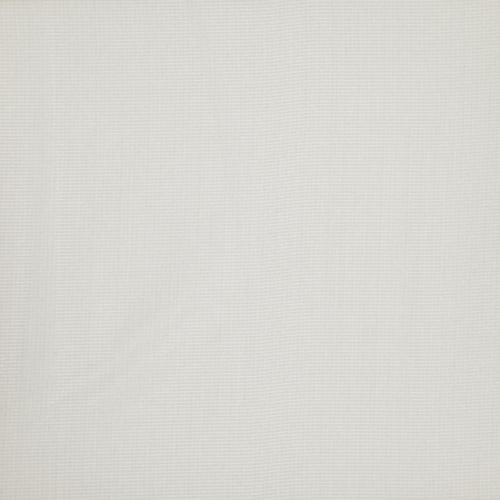 Entourage # 33 Oyster by Maxwell Fabric Sheer Style 100% POLYESTER TURKEY 118" - Fabric Carolina -