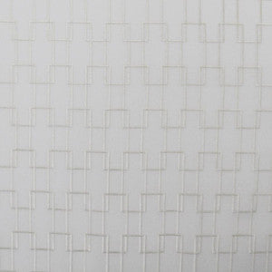 Edie # 06 Cameo by Maxwell Fabric