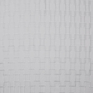 Edie # 1004 Palladium by Maxwell Fabric
