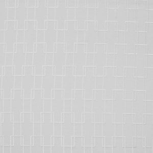 Edie # 150 Heaven by Maxwell Fabric