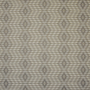 Echo Park # 2001 Dune by Maxwell Fabric