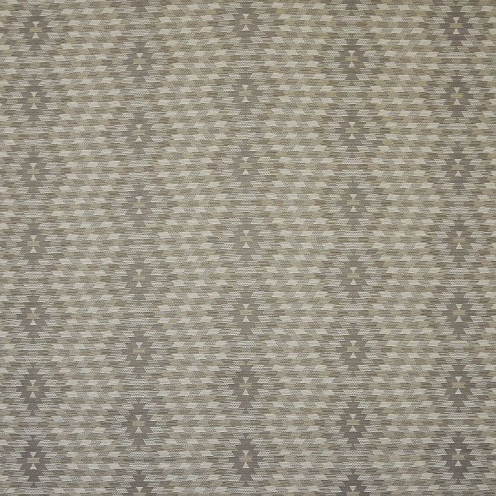 Echo Park # 2001 Dune by Maxwell Fabric HOME & GARDEN-ACT III 100% BELLA-DURA POLYOLEFIN USA </p><p>Repeat: Horizontal: H-13.5 and Vertical: V-4.5 53/54" - Fabric Carolina -