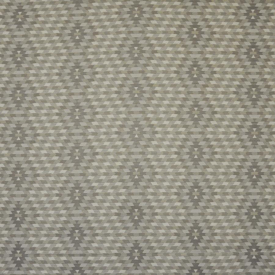 Echo Park # 2001 Dune by Maxwell Fabric HOME & GARDEN-ACT III 100% BELLA-DURA POLYOLEFIN USA V-4.5"H-13.5" 53/54" - Fabric Carolina -
