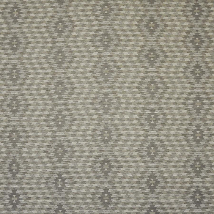 Echo Park # 2001 Dune by Maxwell Fabric HOME & GARDEN-ACT III 100% BELLA-DURA POLYOLEFIN USA V-4.5"H-13.5" 53/54" - Fabric Carolina -