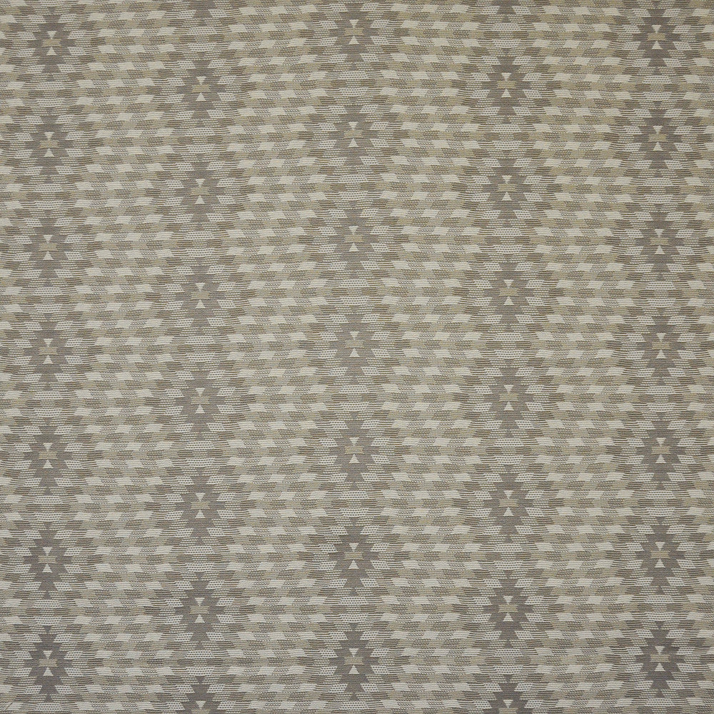 Echo Park # 2001 Dune by Maxwell Fabric HOME & GARDEN-ACT III 100% BELLA-DURA POLYOLEFIN USA See sample </p><p>Repeat: Horizontal: 13.5" and Vertical: 4.5" 53/54" - Fabric Carolina -