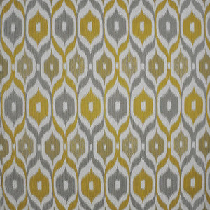 Eye Opener # 317 Olympus by Maxwell Fabric