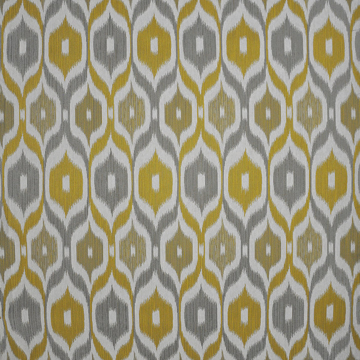 Eye Opener # 317 Olympus by Maxwell Fabric COLOR WAVES-DOMINO EFFECT 46% POLYESTER 25% RAYON
17% COTTON 12% NYLON USA </p><p>Repeat: Horizontal: H-14.25 and Vertical: V-9.8 56.5" - Fabric Carolina -