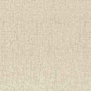 Egocentric 1 Bisque by Stout Fabric
