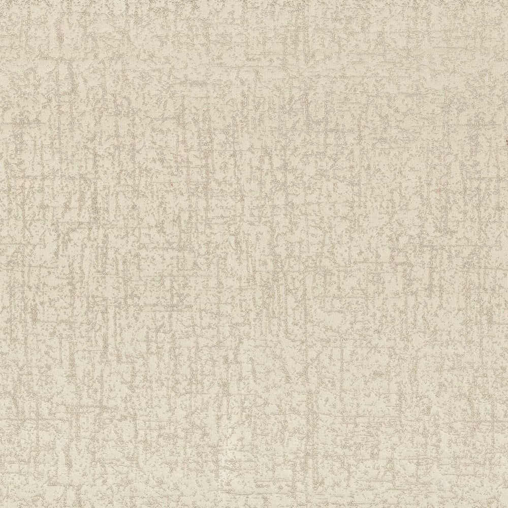 Egocentric 1 Bisque by Stout Fabric RAINBOW LIBRARY DRIFTWOOD/HEMP 100%POL INDIA CATB 117-2013 WYZENBEEK 42 000 DOUBLE RUB WEAR TEST (HEAVY DUTY) </p><p>Repeat: 10 54 in - Fabric Carolina -
