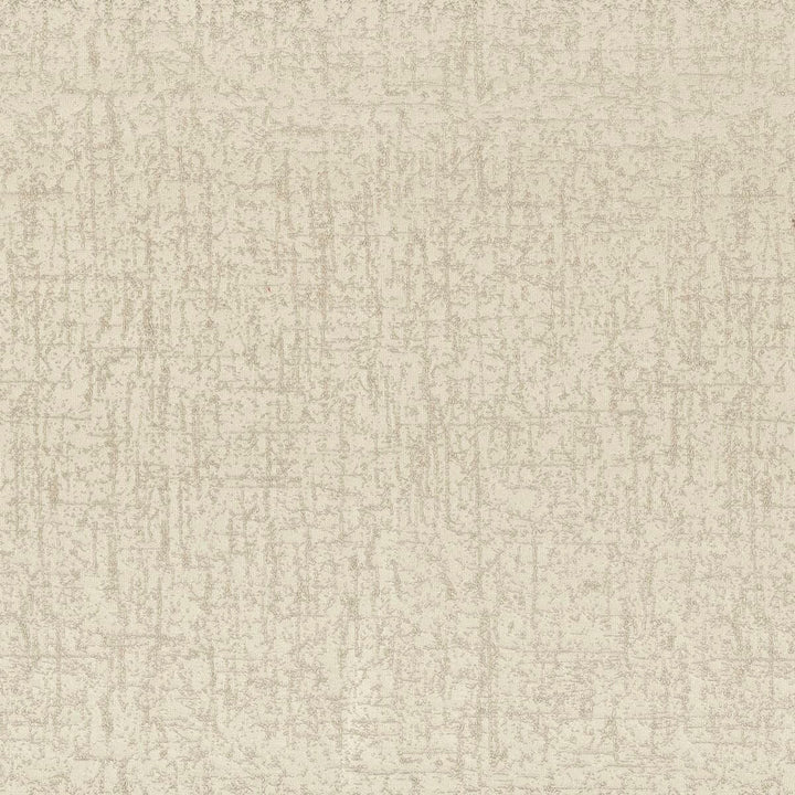 Egocentric 1 Bisque by Stout Fabric RAINBOW LIBRARY DRIFTWOOD/HEMP 100%POL INDIA CATB 117-2013 WYZENBEEK 42 000 DOUBLE RUB WEAR TEST (HEAVY DUTY) Horizontal: 9 and Vertical: 10 54 in - Fabric Carolina -