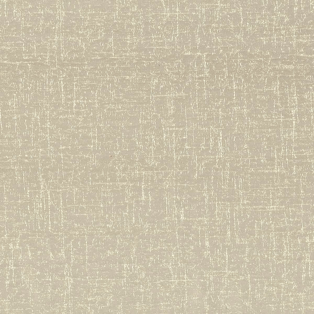 Egocentric 2 Oyster by Stout Fabric RAINBOW LIBRARY DRIFTWOOD/HEMP 100%POL INDIA CATB 117-2013 WYZENBEEK 42 000 DOUBLE RUB WEAR TEST (HEAVY DUTY) </p><p>Repeat: 10 54 in - Fabric Carolina -