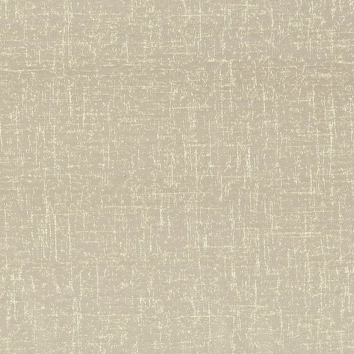 Egocentric 2 Oyster by Stout Fabric RAINBOW LIBRARY DRIFTWOOD/HEMP 100%POL INDIA CATB 117-2013 WYZENBEEK 42 000 DOUBLE RUB WEAR TEST (HEAVY DUTY) </p><p>Repeat: 10 54 in - Fabric Carolina -