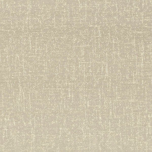 Egocentric 2 Oyster by Stout Fabric
