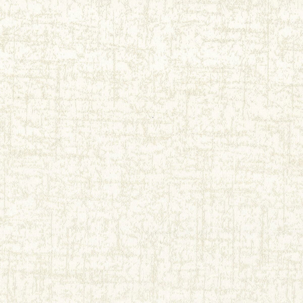 Egocentric 3 Parchment by Stout Fabric COLOR MY WINDOW NATURAL/TOAST 100%POL INDIA CATB 117-2013 WYZENBEEK 42 000 DOUBLE RUB WEAR TEST (HEAVY DUTY) </p><p>Repeat: 10 54 in - Fabric Carolina -