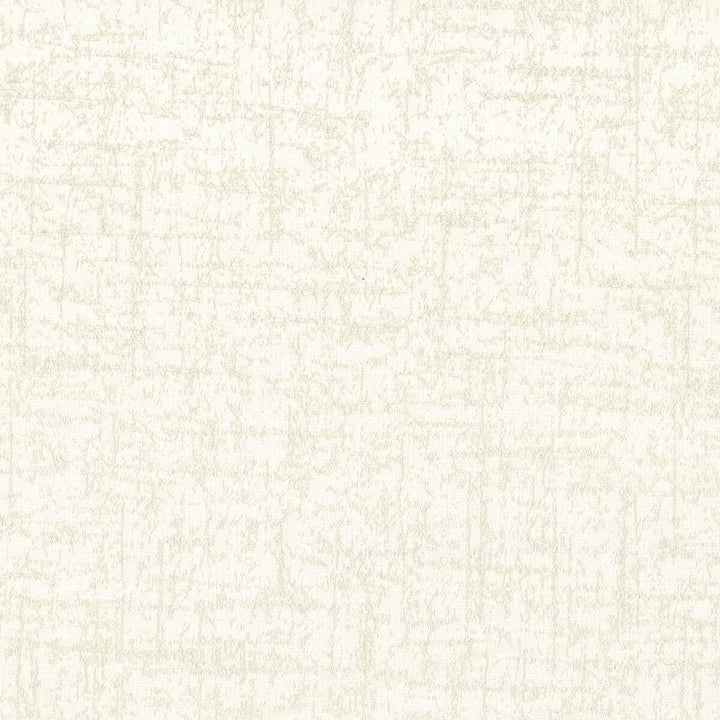 Egocentric 3 Parchment by Stout Fabric COLOR MY WINDOW NATURAL/TOAST 100%POL INDIA CATB 117-2013 WYZENBEEK 42 000 DOUBLE RUB WEAR TEST (HEAVY DUTY) </p><p>Repeat: 10 54 in - Fabric Carolina -
