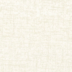Egocentric 3 Parchment by Stout Fabric