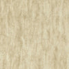 Portland Egret by Europatex Fabric